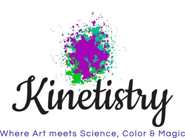 Kinetistry